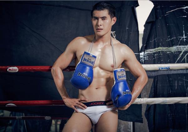 naGUY-17-正宗泰拳-真男人-圖吉姆